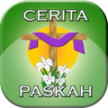 Injil : Cerita Paskah