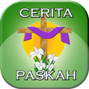 Injil : Cerita Paskah APK