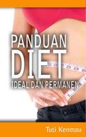 DIET: Ideal dan Permanen penulis hantaran