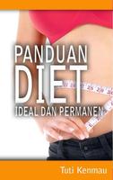 DIET: Ideal dan Permanen capture d'écran 1