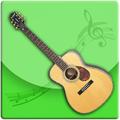 Belajar Gitar