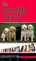 The Complete Dog A-Z capture d'écran 1