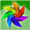 Origami : Playing With Origami APK