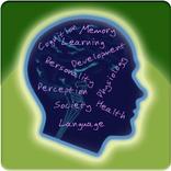 Psikologi Anak : Sebuah Tips