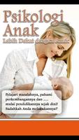 Psikologi Anak : Sebuah Tips imagem de tela 3