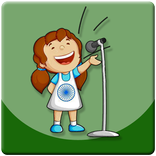 Lagu Anak Sepanjang Masa