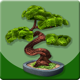 Bonsai icon