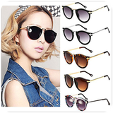 Sunglasses Photo Editor-icoon