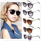 Sunglasses Photo Editor أيقونة