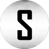 Samskara AR APK