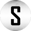 Samskara AR icon