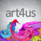 Art4us icono