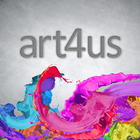Art4us icon