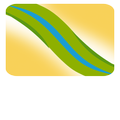 ريفر