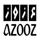 عزوز - Azooz APK