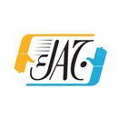 JAC APK