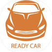 ردى كار - ready car