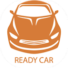 ردى كار - ready car icon