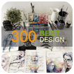 300 idées de dessin d'art