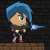 Lode runner arcade APK