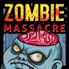 ZOMBIE Kill Smash & Shot Zombi APK