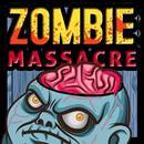 ZOMBIE Kill Smash & Shot Zombi APK