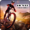 Bicycle Photo Editor : Cycle Photo Frame APK