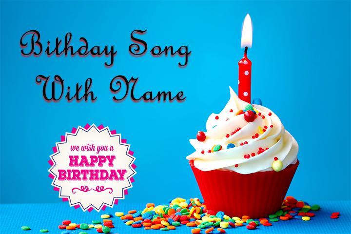 Слушать песню день рождения праздник. Mms Happy Birthday. Happy Birthday Wishes. DJ Bobo Happy Birthday. Включи Happy Birthday Song.