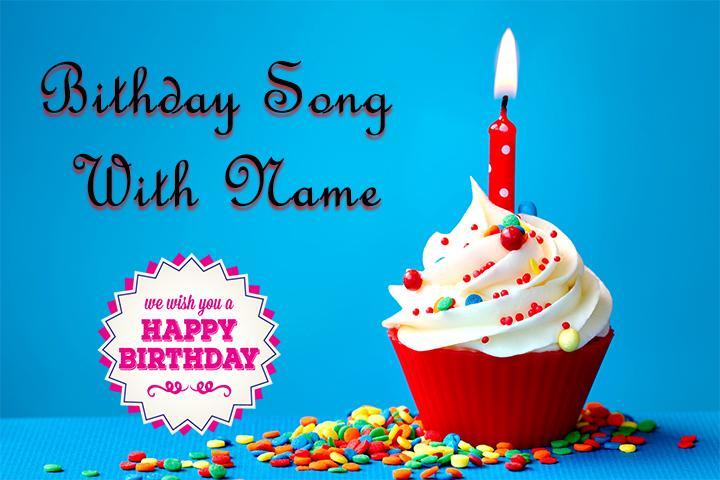 Песня день рождения апреля. Mms Happy Birthday. Happy Birthday Wishes. DJ Bobo Happy Birthday. Включи Happy Birthday Song.