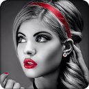 Color Splash Effect : Photo Editor-APK