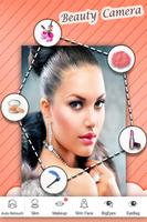 Makeup for Insta Beauty : Face Makeup Photo Editor screenshot 2