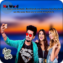 APK Girlfriend Photo Editor
