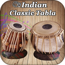 Indian Classic Tabla : Rhythm with Music aplikacja