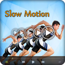 Slow Motion Video Editor APK