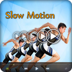 ikon Slow Motion Video Editor