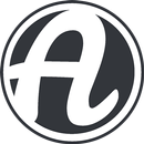 Artmajeur APK