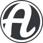 Artmajeur icon