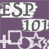 ESP 101 APK