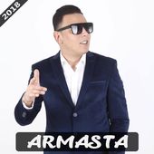 TÉLÉCHARGER ARMASTA MP3 ARMASTA MP3 TÉLÉCHARGER