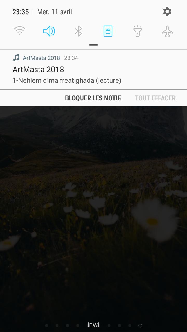 TÉLÉCHARGER YA 7MAMA TARET 7MAMA TÉLÉCHARGER TARET YA