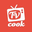 TVCook: рецепты с фото APK
