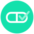 Artmedus App