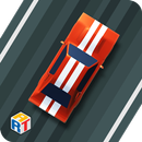 Tap Tap Cars APK