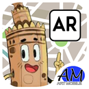 ArtMobile APK