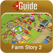 Guide for Farm Story 2