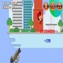 Lompat Jakarta APK