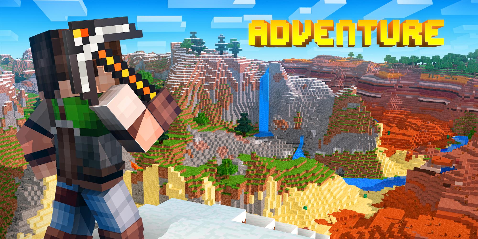 Install minecraft pe free android Install minecraft pe free android