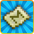 Maps for Minecraft PE