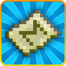 Maps for Minecraft PE APK