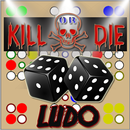 Kill or Die Ludo Star - The Dice game : 2017 (NEW) APK